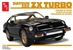 1980 Datsun 280ZX (1/25) (fs)