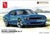 2009 Dodge Challenger R/T (1/25) (fs)