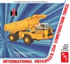 International Payhauler 350 (1/25) (fs)