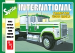 Sprite International Transtar 4300 Eagle