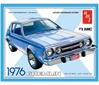 1976 Gremlin (2 'n 1) Stock or Drag (1/25) (fs)