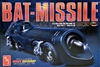 Batmissile from Batman Returns (1/25) (fs)