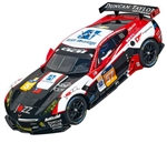 Carrera Chevrolet Corvette C7.R 'AAI Motorsports No. 57' Digital Slot Car (1/24) (fs)