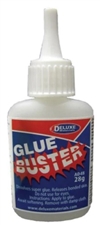 Deluxe Materials Glue Buster