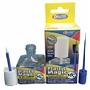 Deluxe Materials Plastic Magic 10 sec Cement