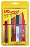 Flex-Set "Complete Finishing Set"