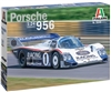 Porsche 956