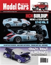 Model Cars Magazine