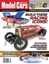 Model Cars Magazine