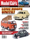 Model Cars Magazine