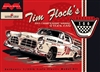 1955 Tim Flock Chrysler Stock Car  (1 of 3000) (1/25) (fs)