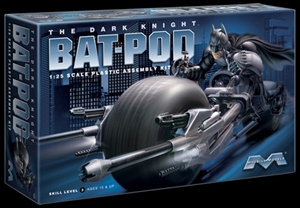 The Dark Knight Bat-Pod (1/25) (fs)