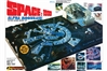 Space 1999 Alpha Moon Base Alpha (1/32) (fs)