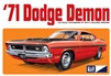 1971 Dodge Demon