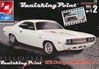 1970 Vanishing Point Dodge Challenger RT (1/25) (fs)