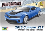 2013 Camaro ZL1 (1/25) (fs)