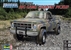 1978 GMC Big Game Country Pickup (1/24) (fs)