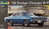 1968 Dodge Charger R/T