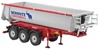 Dumper Trailer (1/24) (fs)