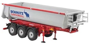 Dumper Trailer (1/24) (fs)