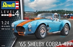 1965 Shelby Cobra 427