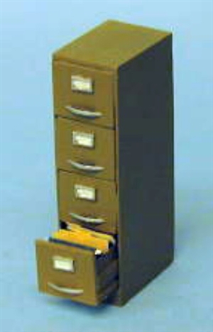 File Cabinet (1/25) (fs)