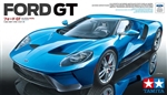 Ford GT 2nd Generation