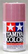 Tamiya Pearl Light Red Spray