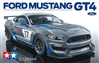 Ford Mustang GT4 (1/24) (fs)