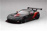 2015 Aston Martin Vulcan (1/18) (fs)