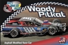 Woody Pitkat Asphalt Modified