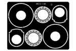 Disk Brake Rotar Details