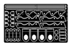 Chassis Accessory Details