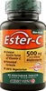 American Health Ester-C 500 mg