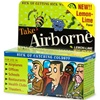 Airborne Cold Medication