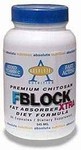 Absolute Nutrition F-Block