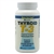 Absolute Nutrition Thyroid T-3
