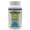 Absolute Nutrition Thyroid T-3