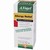 A Vogel Homeopathic Allergy Relief Liquid, 1.7oz