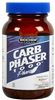 Biochem Ultimate Carb Phaser 1000