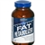 Biochem Ultimate Fat Metabolizer, 90 tabs