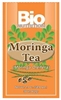Moringa Tea - 30 tea bags - Bio Nutrition