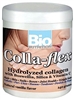 Bio Nutrition Colla-Flex Collagen - 240 grams