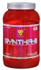 BSN Syntha-6 Extended Release Protein