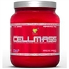 BSN CellMass Creatine