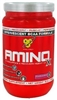 BSN Amino X - Amino Acid Supplement - 30 servings