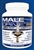 Male Drive Max - Natural Male Enhancement 30 Caps