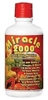 Miracle 2000 Liquid Multi Total Body Nutriton