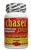 Chaser Freedom From Hangovers 40 tabs