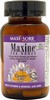 Maxine Multivitamin for Women